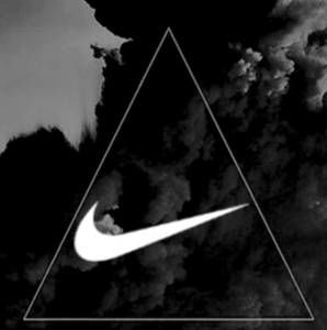 Meet your Posher, Aiden